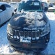 1C4NJDEB1ED817367 2014 Jeep Compass Latitude auction photo thumbnail 12