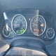 1C4NJDEB1ED817367 2014 Jeep Compass Latitude auction photo thumbnail 7