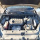 JTMBF33V09D020061 2009 Toyota Rav4 auction photo thumbnail 10
