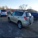 JTMBF33V09D020061 2009 Toyota Rav4 auction photo thumbnail 3