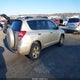 JTMBF33V09D020061 2009 Toyota Rav4 auction photo thumbnail 4