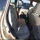 JTMBF33V09D020061 2009 Toyota Rav4 auction photo thumbnail 8
