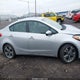 KNAFZ4A80G5490154 2016 Kia Forte Ex auction photo thumbnail 13