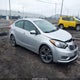 KNAFZ4A80G5490154 2016 Kia Forte Ex auction photo thumbnail 1