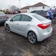 KNAFZ4A80G5490154 2016 Kia Forte Ex auction photo thumbnail 3