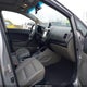 KNAFZ4A80G5490154 2016 Kia Forte Ex auction photo thumbnail 5
