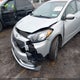 KNAFZ4A80G5490154 2016 Kia Forte Ex auction photo thumbnail 6