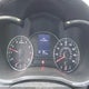 KNAFZ4A80G5490154 2016 Kia Forte Ex auction photo thumbnail 7