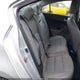 KNAFZ4A80G5490154 2016 Kia Forte Ex auction photo thumbnail 8