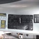 KNAFZ4A80G5490154 2016 Kia Forte Ex auction photo thumbnail 9