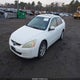 1HGCM66504A082482 2004 Honda Accord 3.0 Ex auction photo thumbnail 2