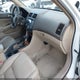 1HGCM66504A082482 2004 Honda Accord 3.0 Ex auction photo thumbnail 5