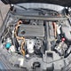 1HGCY2F52SA003081 2025 Honda Accord Hybrid Sport auction photo thumbnail 10