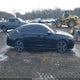1HGCY2F52SA003081 2025 Honda Accord Hybrid Sport auction photo thumbnail 13