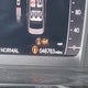 1HGCY2F52SA003081 2025 Honda Accord Hybrid Sport auction photo thumbnail 15