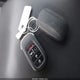 1HGCY2F52SA003081 2025 Honda Accord Hybrid Sport auction photo thumbnail 11