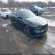 1HGCY2F52SA003081 2025 Honda Accord Hybrid Sport auction photo thumbnail 1