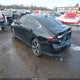 1HGCY2F52SA003081 2025 Honda Accord Hybrid Sport auction photo thumbnail 3