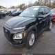 KM8K2CAA9KU367210 2019 Hyundai Kona Sel auction photo thumbnail 2