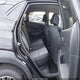 KM8K2CAA9KU367210 2019 Hyundai Kona Sel auction photo thumbnail 8