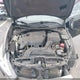 1N4AL3AP9GC118720 2016 Nissan Altima 2.5 S auction photo thumbnail 9