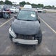 1N4AL3AP9GC118720 2016 Nissan Altima 2.5 S auction photo thumbnail 12