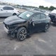 1N4AL3AP9GC118720 2016 Nissan Altima 2.5 S auction photo thumbnail 2