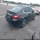 1N4AL3AP9GC118720 2016 Nissan Altima 2.5 S auction photo thumbnail 4