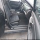 1N4AL3AP9GC118720 2016 Nissan Altima 2.5 S auction photo thumbnail 5