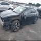 1N4AL3AP9GC118720 2016 Nissan Altima 2.5 S auction photo thumbnail 6