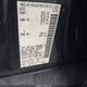 1N4AL3AP9GC118720 2016 Nissan Altima 2.5 S auction photo thumbnail 8