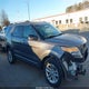 1FMHK8D89CGA98285 2012 Ford Explorer Xlt auction photo thumbnail 14