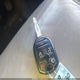 1FMHK8D89CGA98285 2012 Ford Explorer Xlt auction photo thumbnail 11