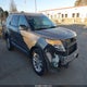1FMHK8D89CGA98285 2012 Ford Explorer Xlt auction photo thumbnail 1