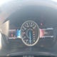1FMHK8D89CGA98285 2012 Ford Explorer Xlt auction photo thumbnail 7