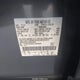 1FMHK8D89CGA98285 2012 Ford Explorer Xlt auction photo thumbnail 9