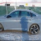 1HGCV1F34NA035875 2022 Honda Accord Sport auction photo thumbnail 14