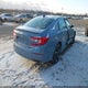 1HGCV1F34NA035875 2022 Honda Accord Sport auction photo thumbnail 4