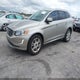 YV440MDB5F2595264 2015 Volvo Xc60 T5 Premier auction photo thumbnail 2
