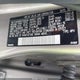 YV440MDB5F2595264 2015 Volvo Xc60 T5 Premier auction photo thumbnail 9
