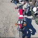 MLHMD381XD5000808 2013 Honda Crf250 L auction photo thumbnail 16