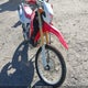 MLHMD381XD5000808 2013 Honda Crf250 L auction photo thumbnail 18