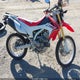 MLHMD381XD5000808 2013 Honda Crf250 L auction photo thumbnail 19