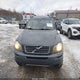 YV4CZ982571402711 2007 Volvo Xc90 3.2 auction photo thumbnail 13