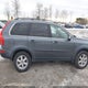 YV4CZ982571402711 2007 Volvo Xc90 3.2 auction photo thumbnail 14