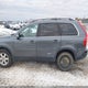 YV4CZ982571402711 2007 Volvo Xc90 3.2 auction photo thumbnail 15