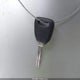 YV4CZ982571402711 2007 Volvo Xc90 3.2 auction photo thumbnail 11