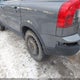 YV4CZ982571402711 2007 Volvo Xc90 3.2 auction photo thumbnail 6
