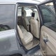 YV4CZ982571402711 2007 Volvo Xc90 3.2 auction photo thumbnail 8