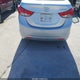 5NPDH4AE4DH436905 2013 Hyundai Elantra Limited auction photo thumbnail 15
